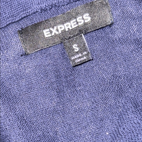 ๐น๐๐๐๐๐๐๐ ๐/๐ ๐๐๐๐๐๐๐ ๐๐๐๐ ๐๐๐๐๐๐๐๐ - Picture 3 of 4